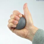 Hand Therapy Balls
