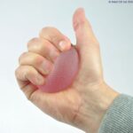 Hand Therapy Balls