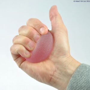 Hand Therapy Balls