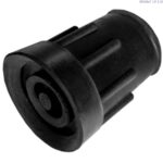 Ferrule 19mm