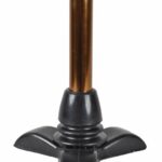 Tri Tip Ferrule