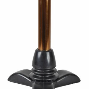 Tri Tip Ferrule
