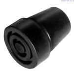 Ferrule 19mm - Large