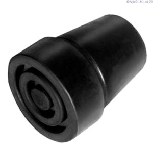 Ferrule 19mm - Large