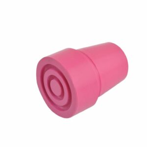 Ferrule - 19mm