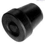 Ferrule 21mm