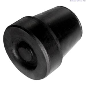 Ferrule 21mm