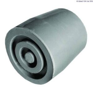 Ferrule 27mm