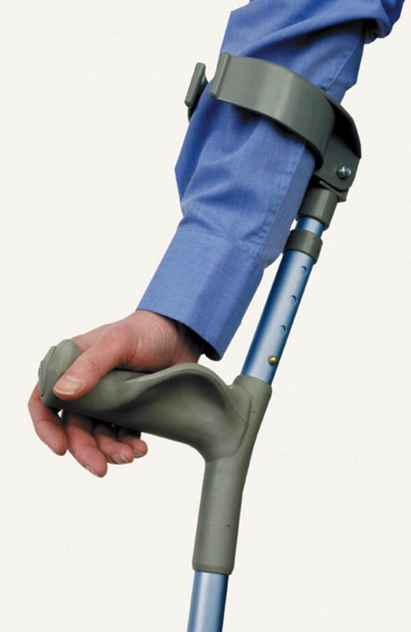 Forearm Crutch Active Mobility Weymouth Dorchester forearm-crutch-active-mobility-weymouth-dorchester