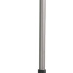 Forearm Crutch - Open Cuff