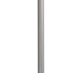 Forearm Crutch Closed Cuff