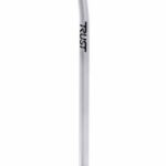 Lets Twist Again Crutches