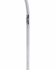 Lets Twist Again Crutches