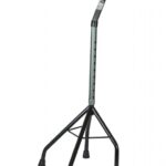 European Style Quad Cane