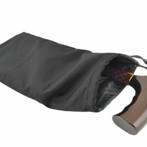 Folding Walking Stick Bag