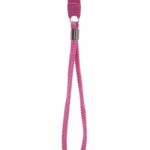 Deluxe Cane Strap