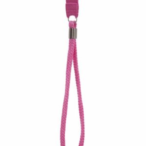 Deluxe Cane Strap