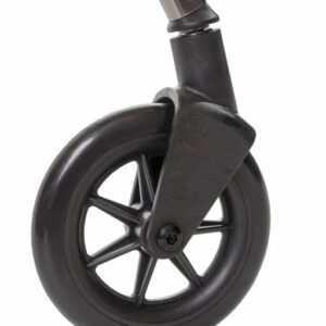 EZ Fold N Go Walker