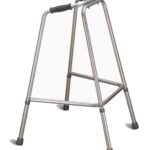 Rigid Walker