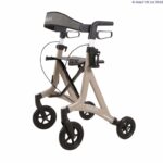 Rollator Saturn