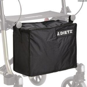 Dietz TAiMA Rollator - Accessories