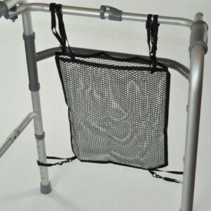 Net Bag