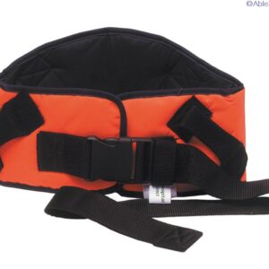 Patient Handling Belt