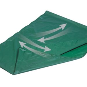 Glide Sheet