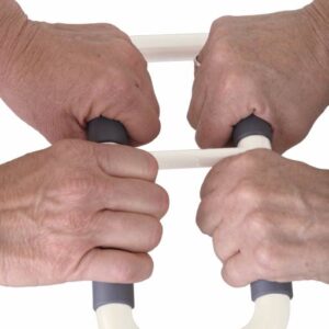 Stander Handy Handle