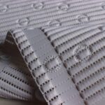 StayPut Anti-Slip Bath Mat