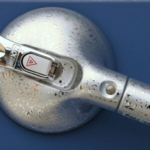 Mobeli Grab Handle