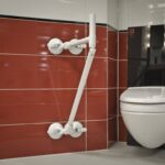 Mobeli Quatro Power Handle