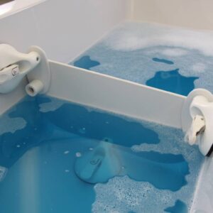 Mobeli Bath Tub Shortner