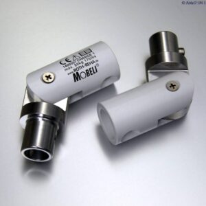 Mobeli Quatro Plus Handle