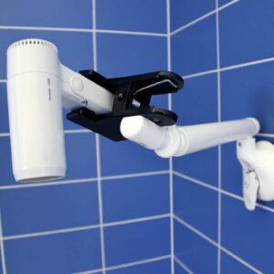 Mobeli Clip Holder