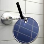 Mobeli Telescopic Mirror