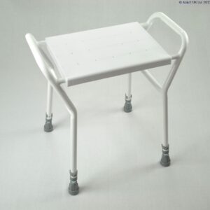 Shower Stool - Dino Type