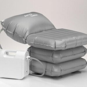 Bath Cushion