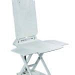 Bathlift Kanjo Eco