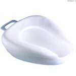 Oak Leaf Bed Pan