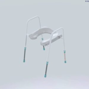 Prima Toilet Aid
