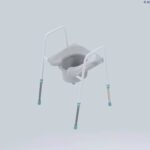 Prima Commode