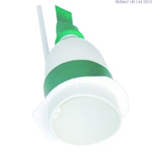 Male Urinal1