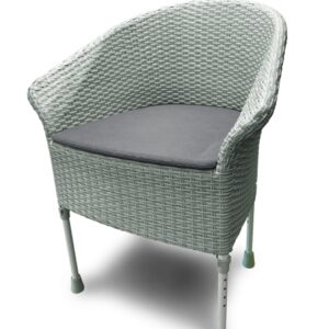 Walton Commode