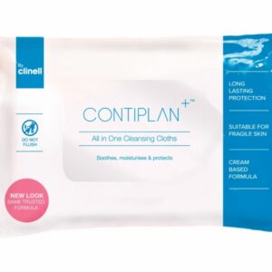 Contiplan