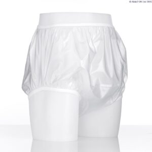 Vida Waterproof PVC Pants