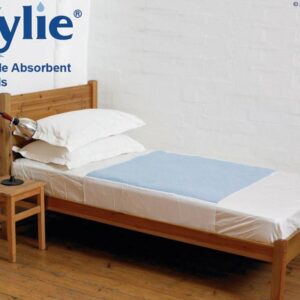 Kylie Bed Pad