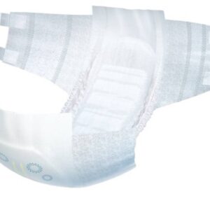 Dailee Slip Premium Plus
