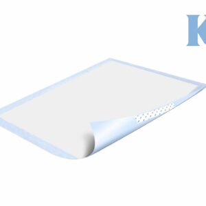 Kylie Disposable Bed Pad