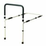 Home Bed Rail
